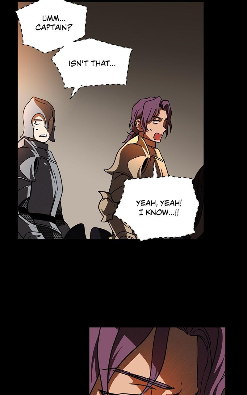 The Spark in Your Eyes Chapter 79