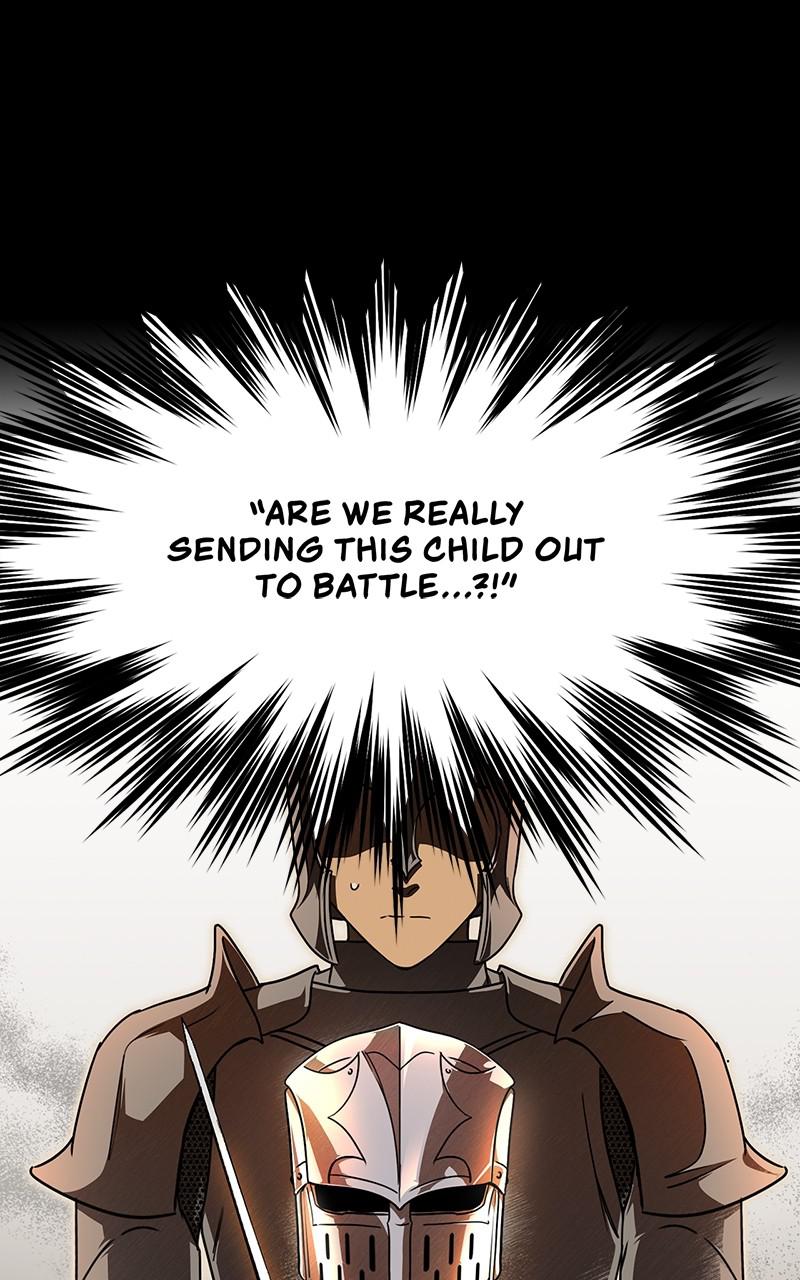 The Spark in Your Eyes Chapter 79