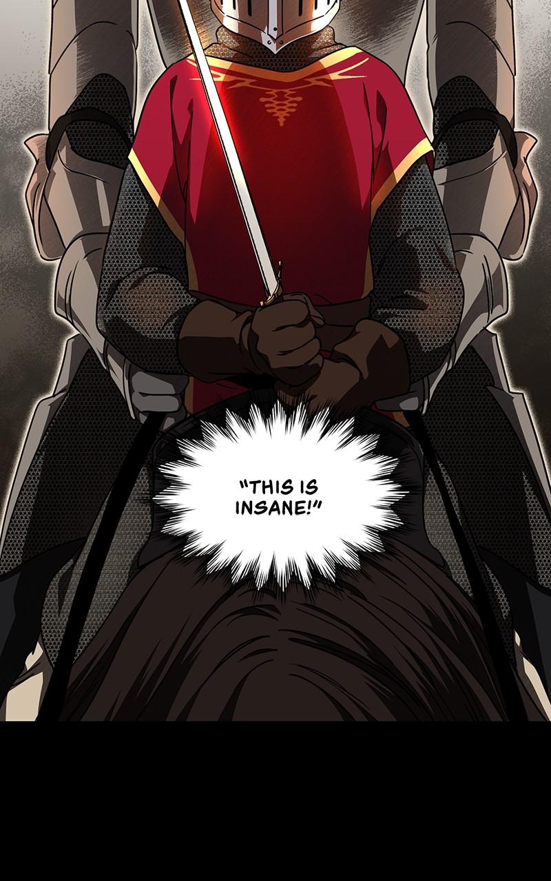 The Spark in Your Eyes Chapter 79