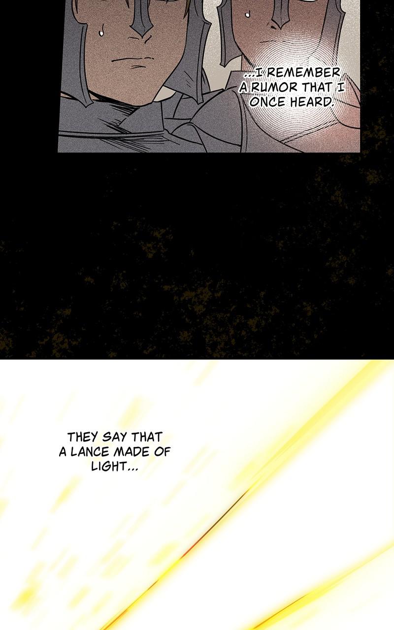 The Spark in Your Eyes Chapter 79