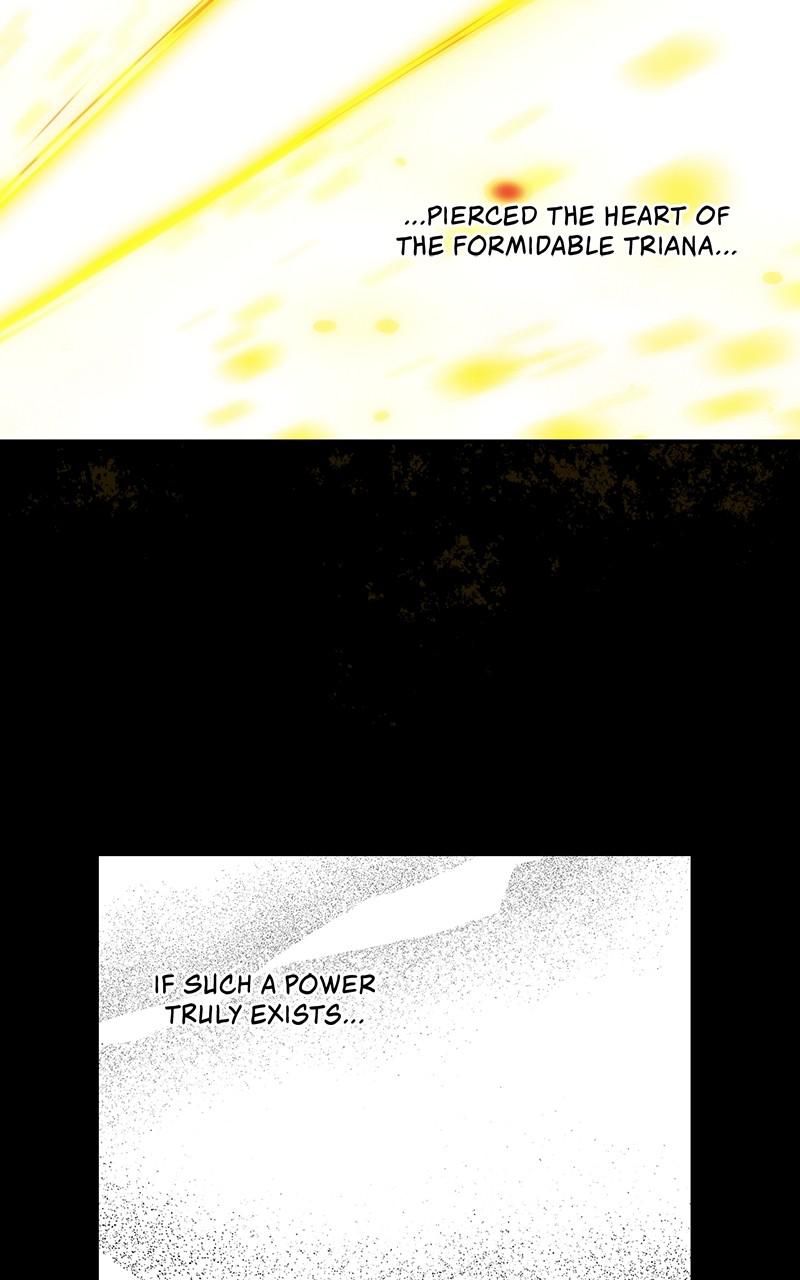 The Spark in Your Eyes Chapter 79