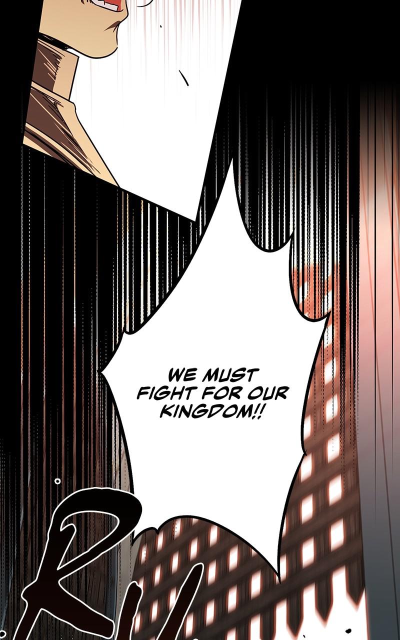 The Spark in Your Eyes Chapter 79