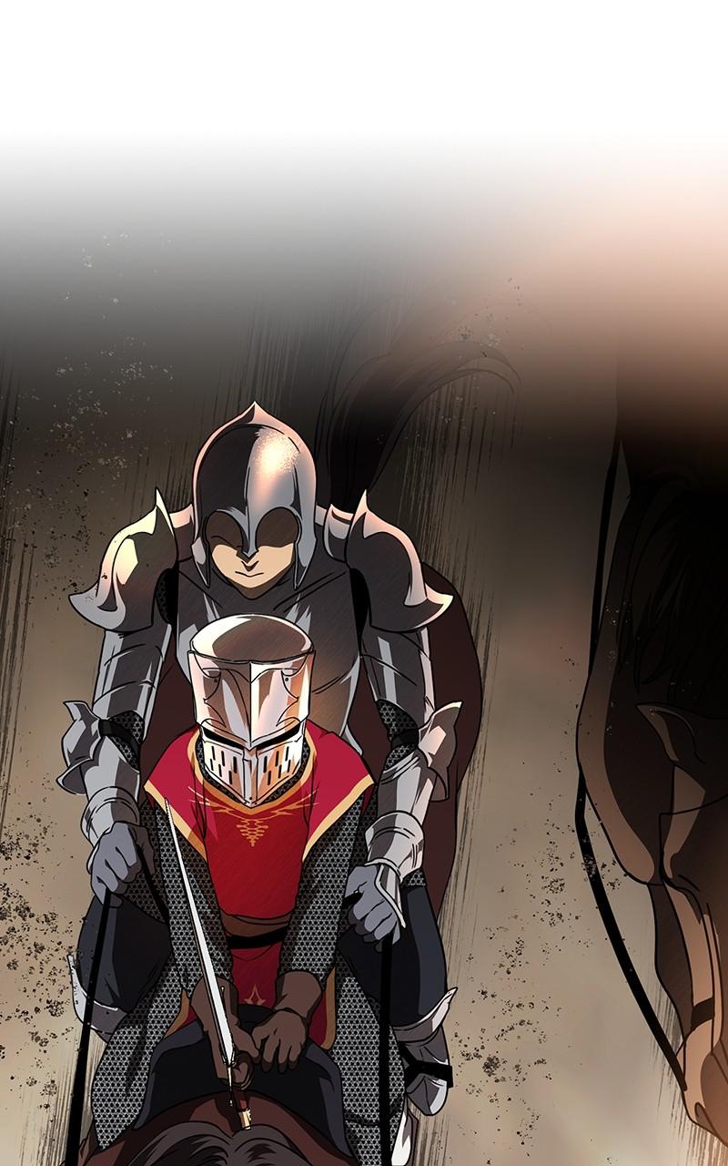 The Spark in Your Eyes Chapter 79