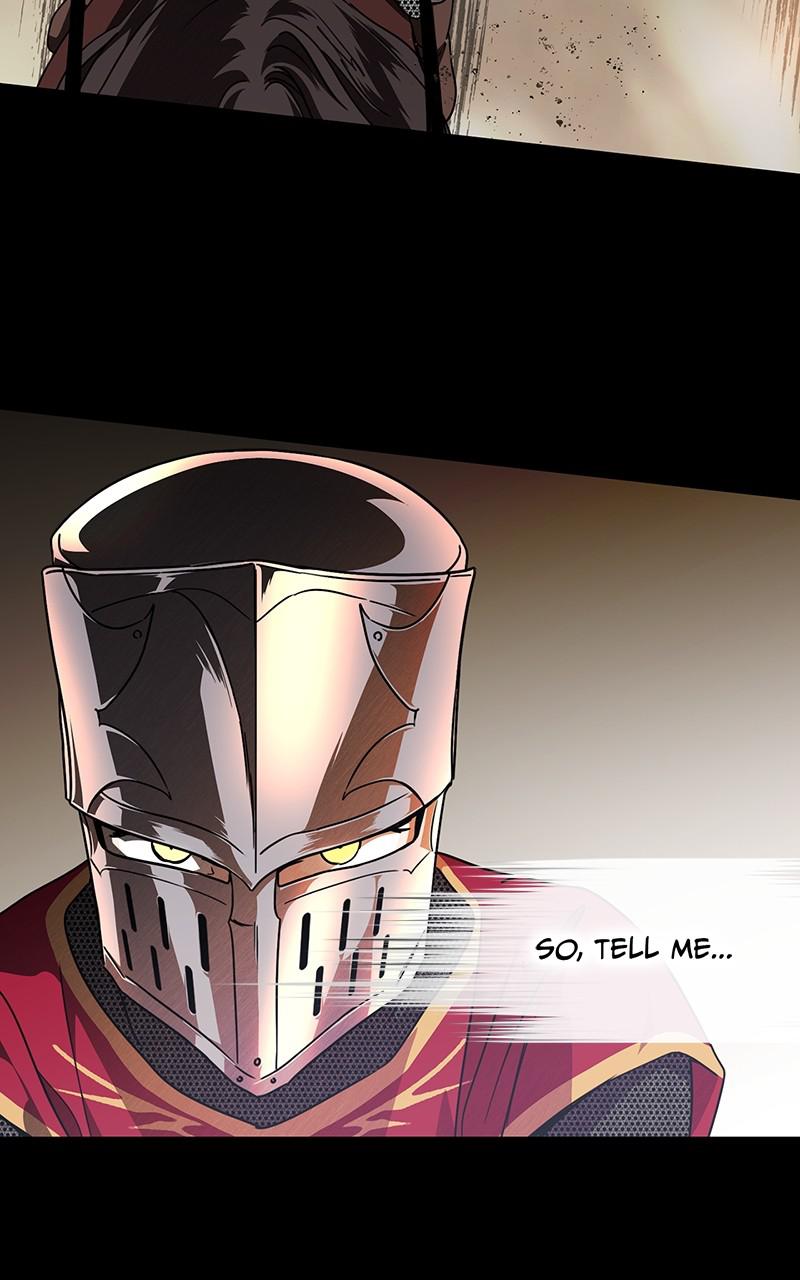 The Spark in Your Eyes Chapter 79