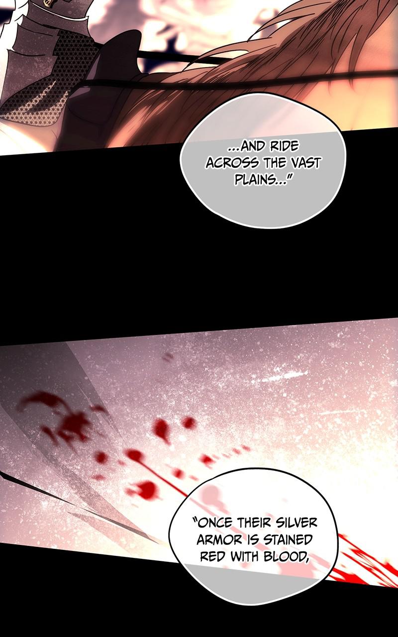 The Spark in Your Eyes Chapter 79