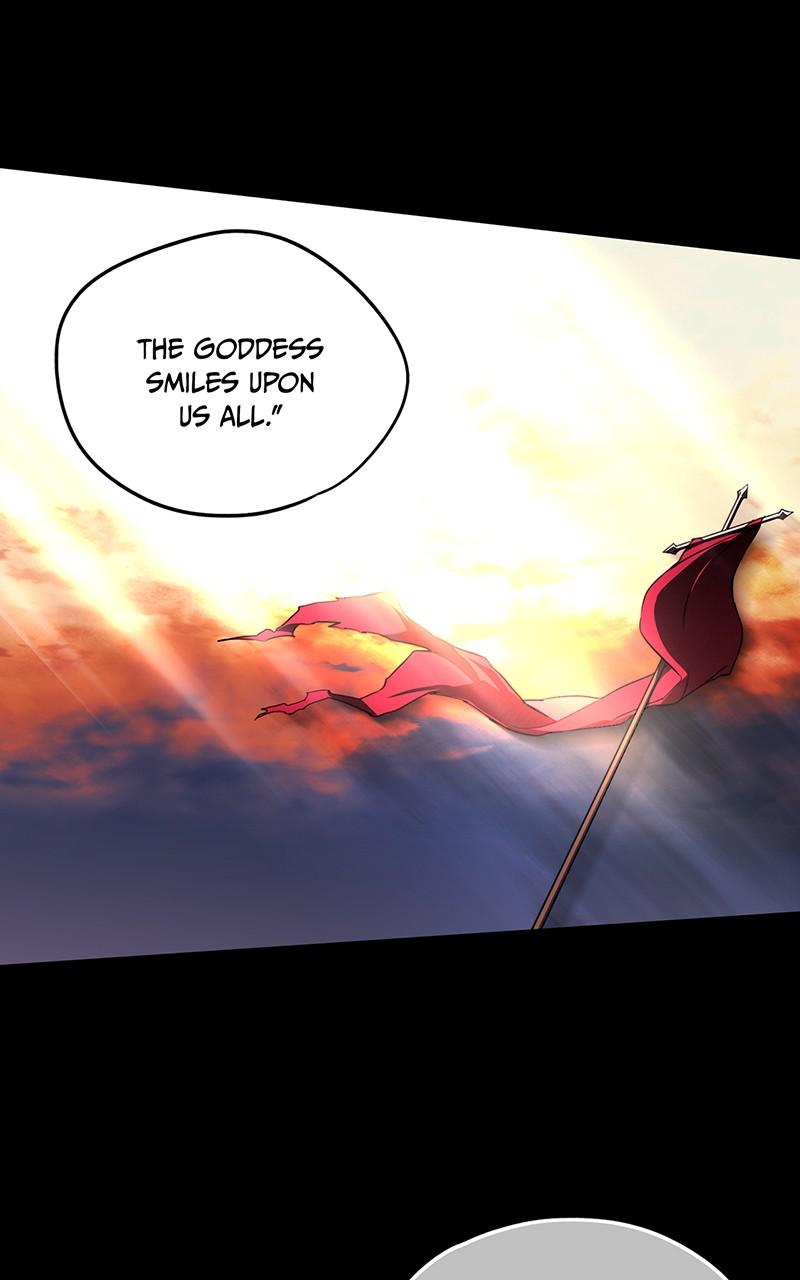 The Spark in Your Eyes Chapter 79