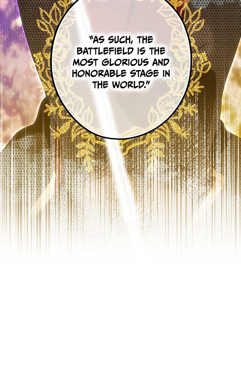 The Spark in Your Eyes Chapter 79