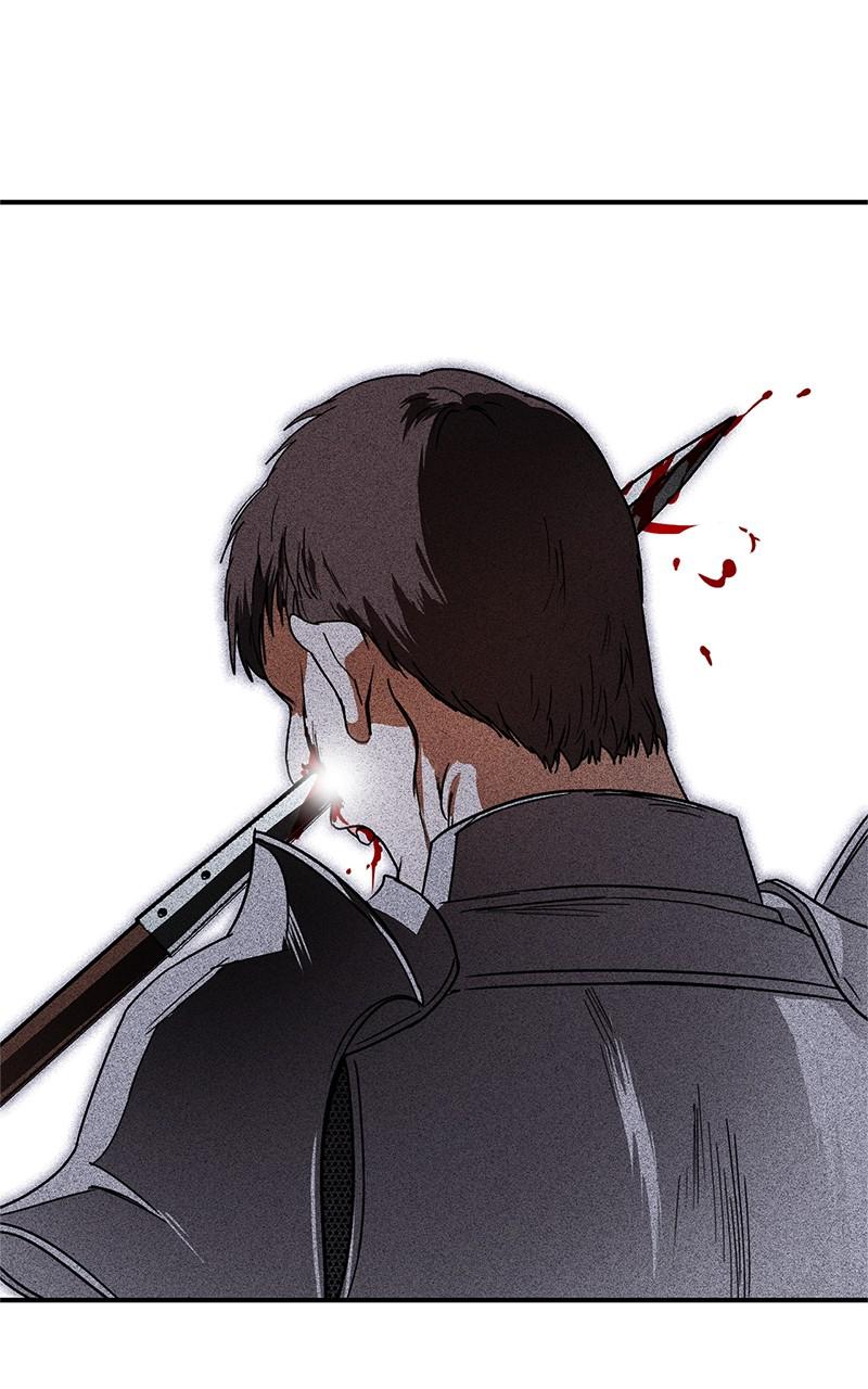 The Spark in Your Eyes Chapter 79