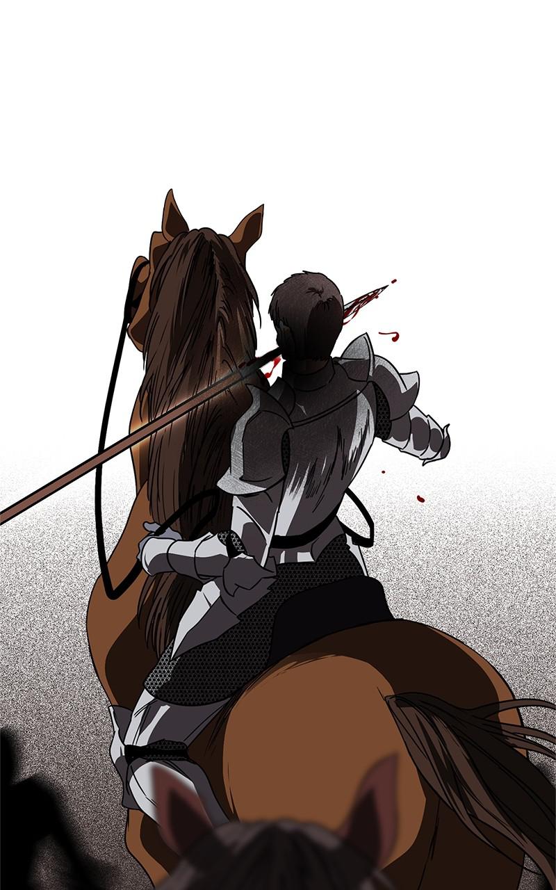 The Spark in Your Eyes Chapter 79