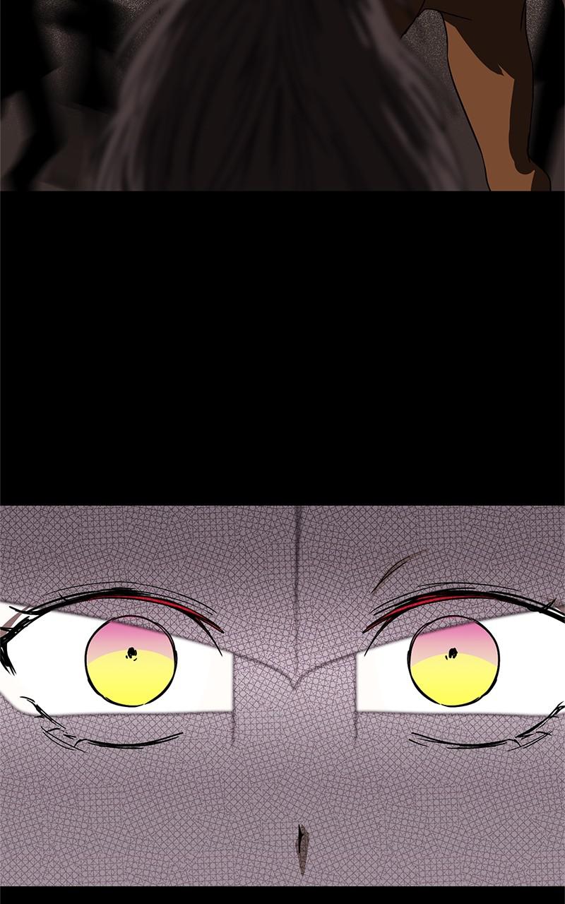 The Spark in Your Eyes Chapter 79