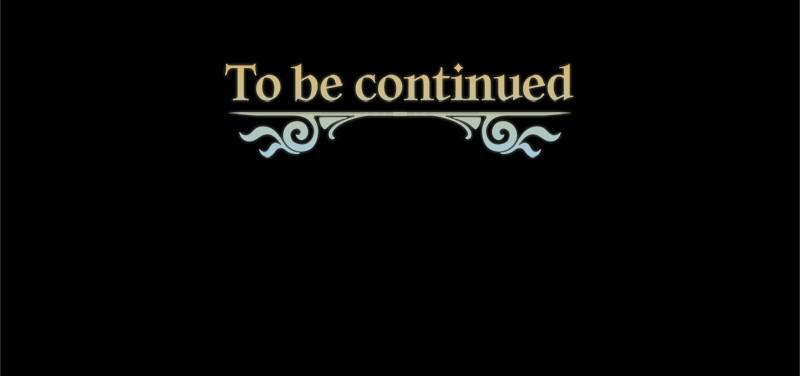 The Spark in Your Eyes Chapter 79