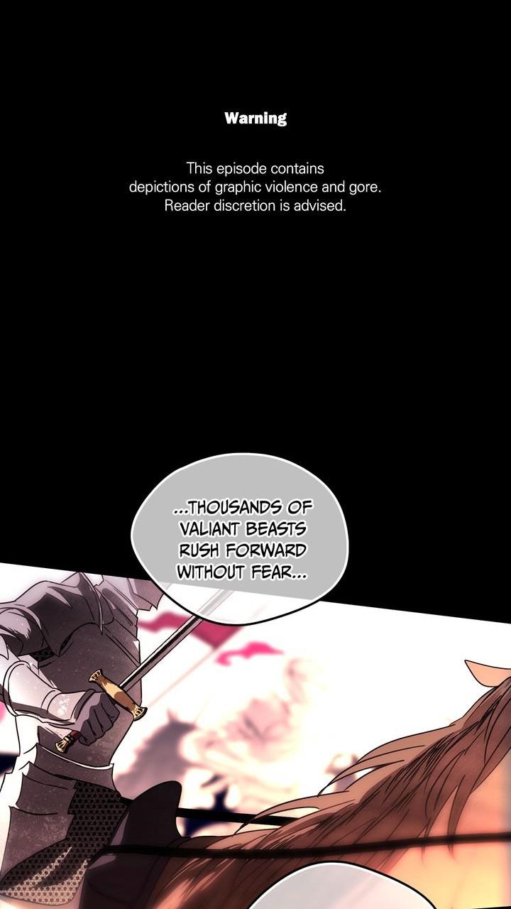 The Spark in Your Eyes Chapter 80