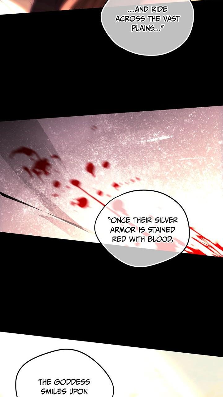 The Spark in Your Eyes Chapter 80