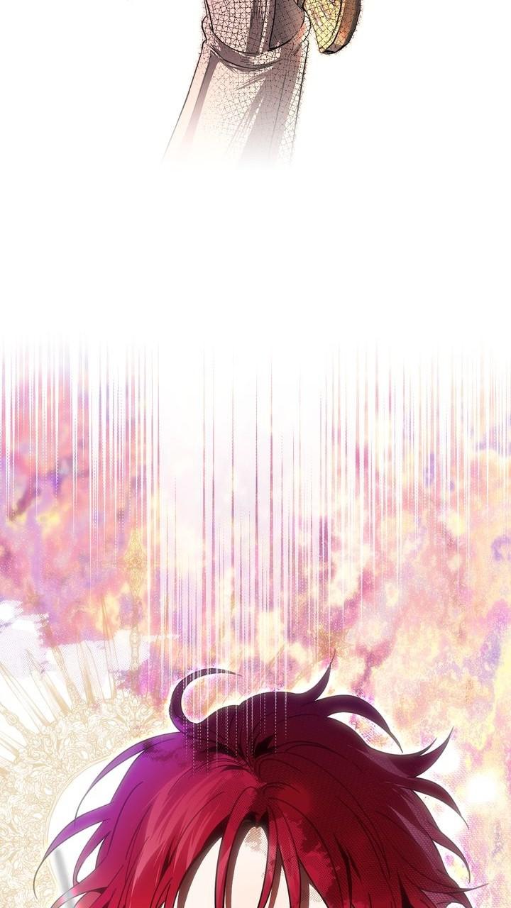 The Spark in Your Eyes Chapter 80