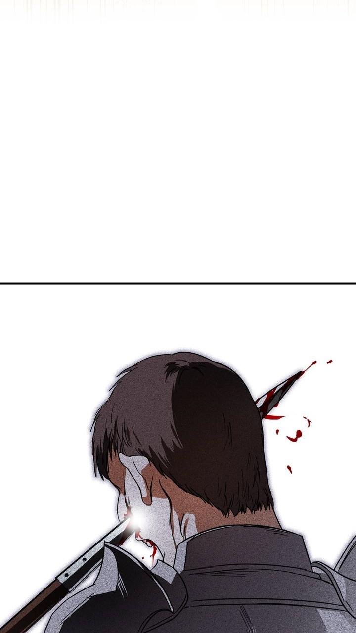 The Spark in Your Eyes Chapter 80