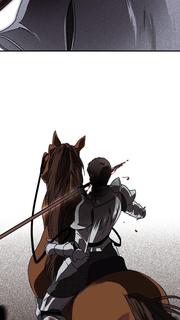 The Spark in Your Eyes Chapter 80