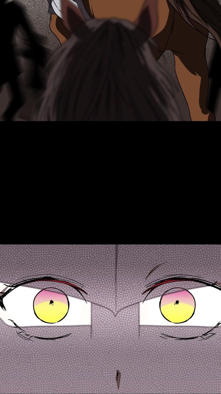 The Spark in Your Eyes Chapter 80