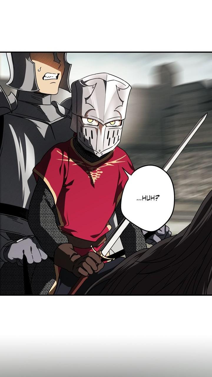 The Spark in Your Eyes Chapter 80