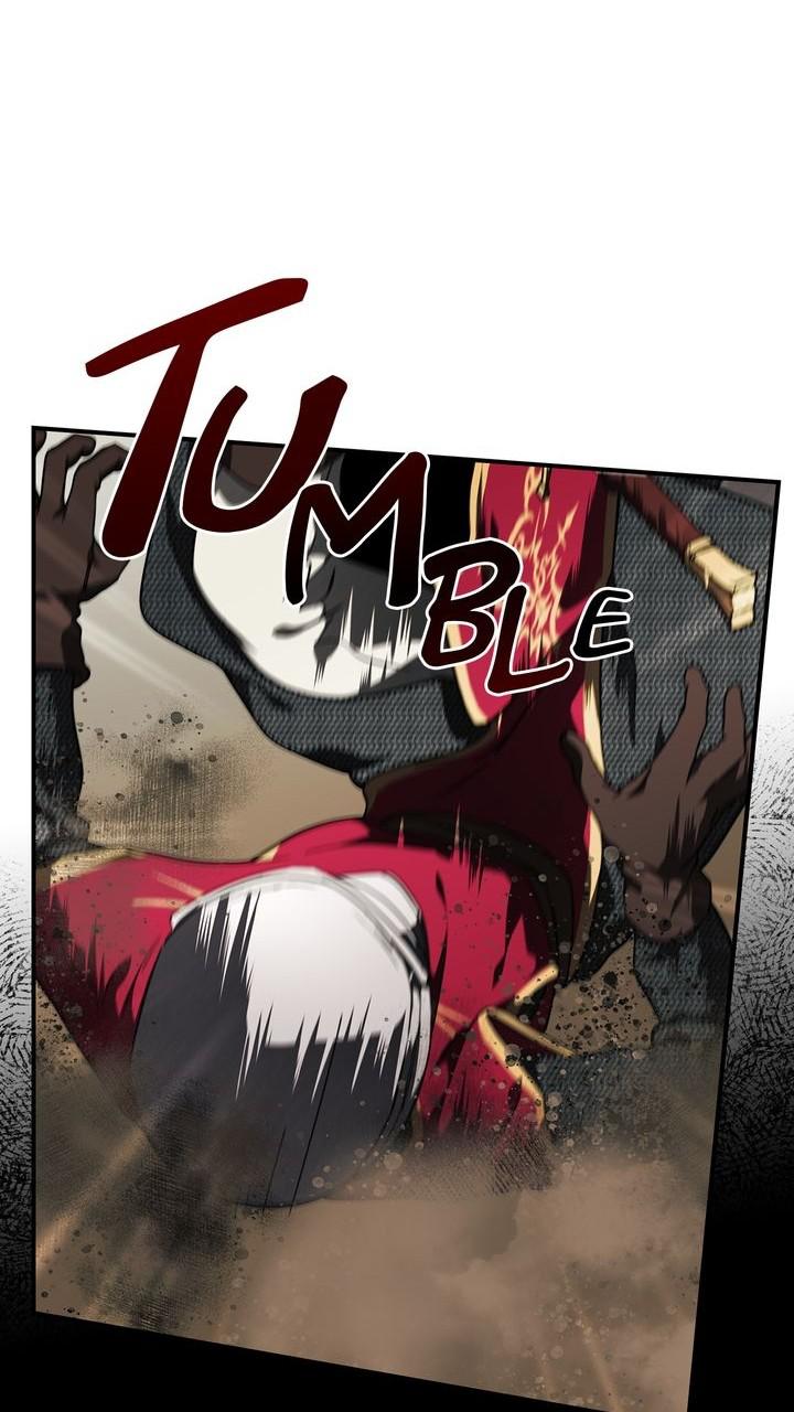 The Spark in Your Eyes Chapter 80