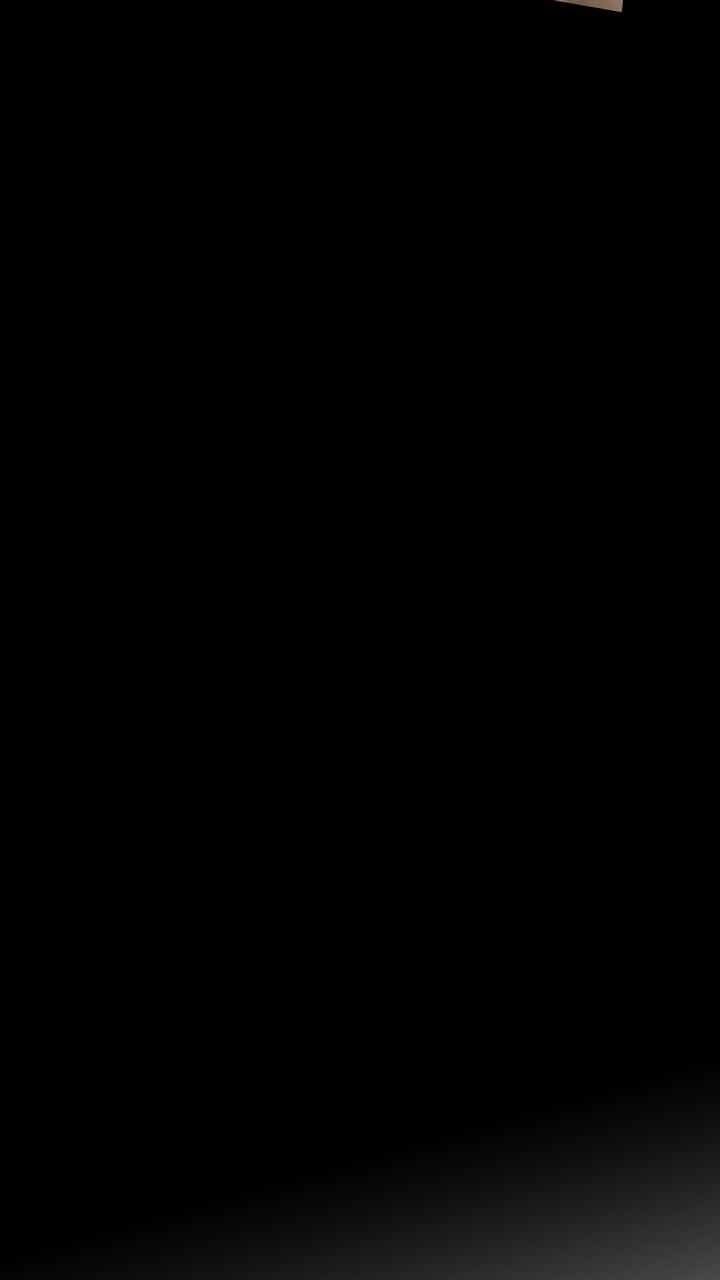 The Spark in Your Eyes Chapter 80