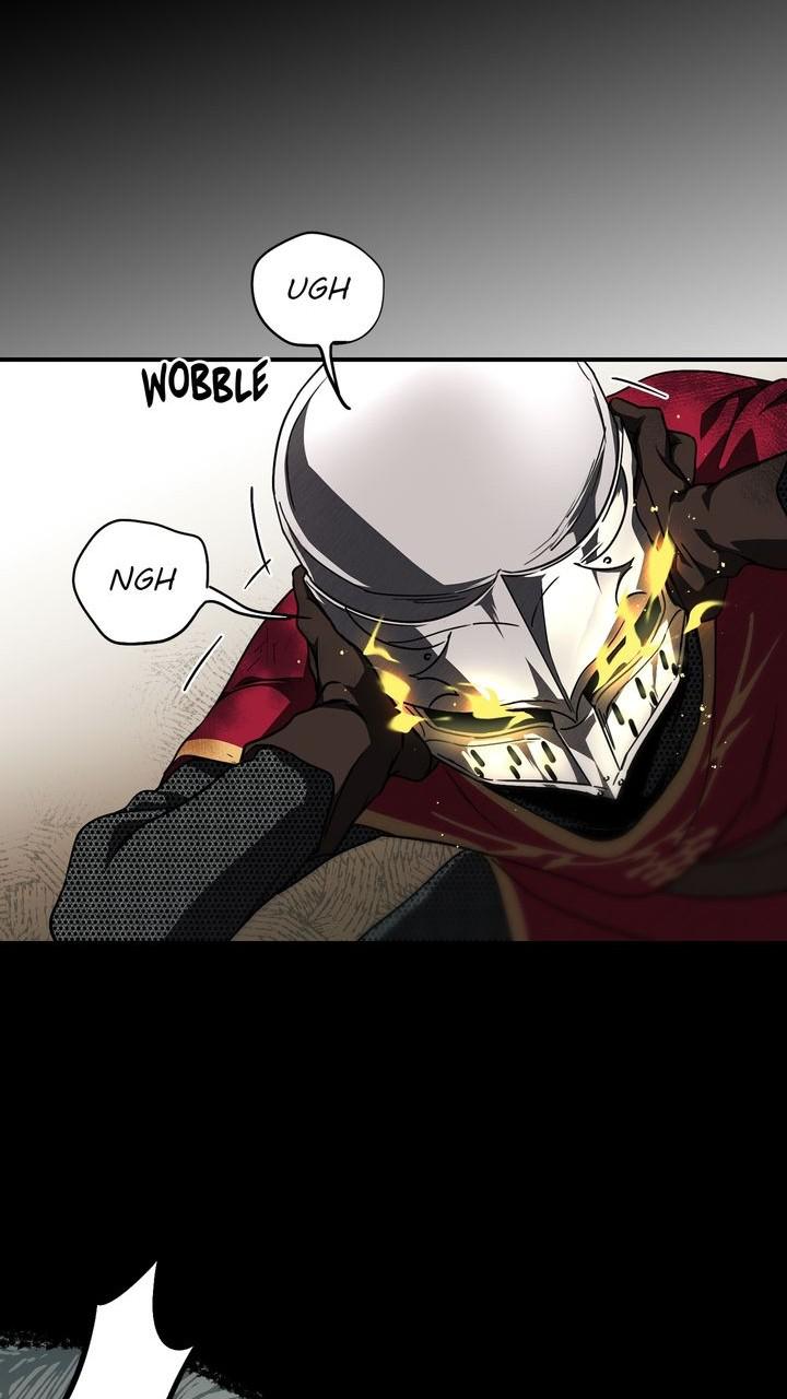 The Spark in Your Eyes Chapter 80