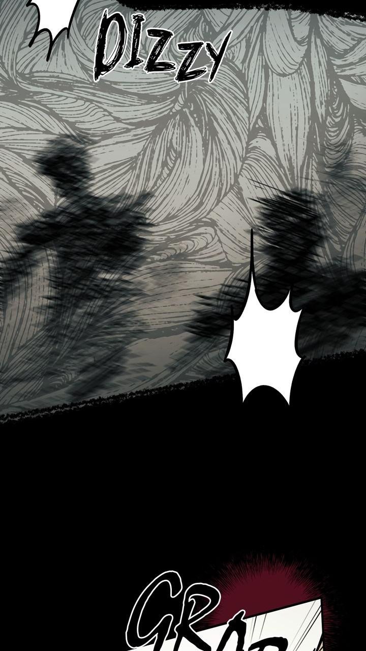 The Spark in Your Eyes Chapter 80