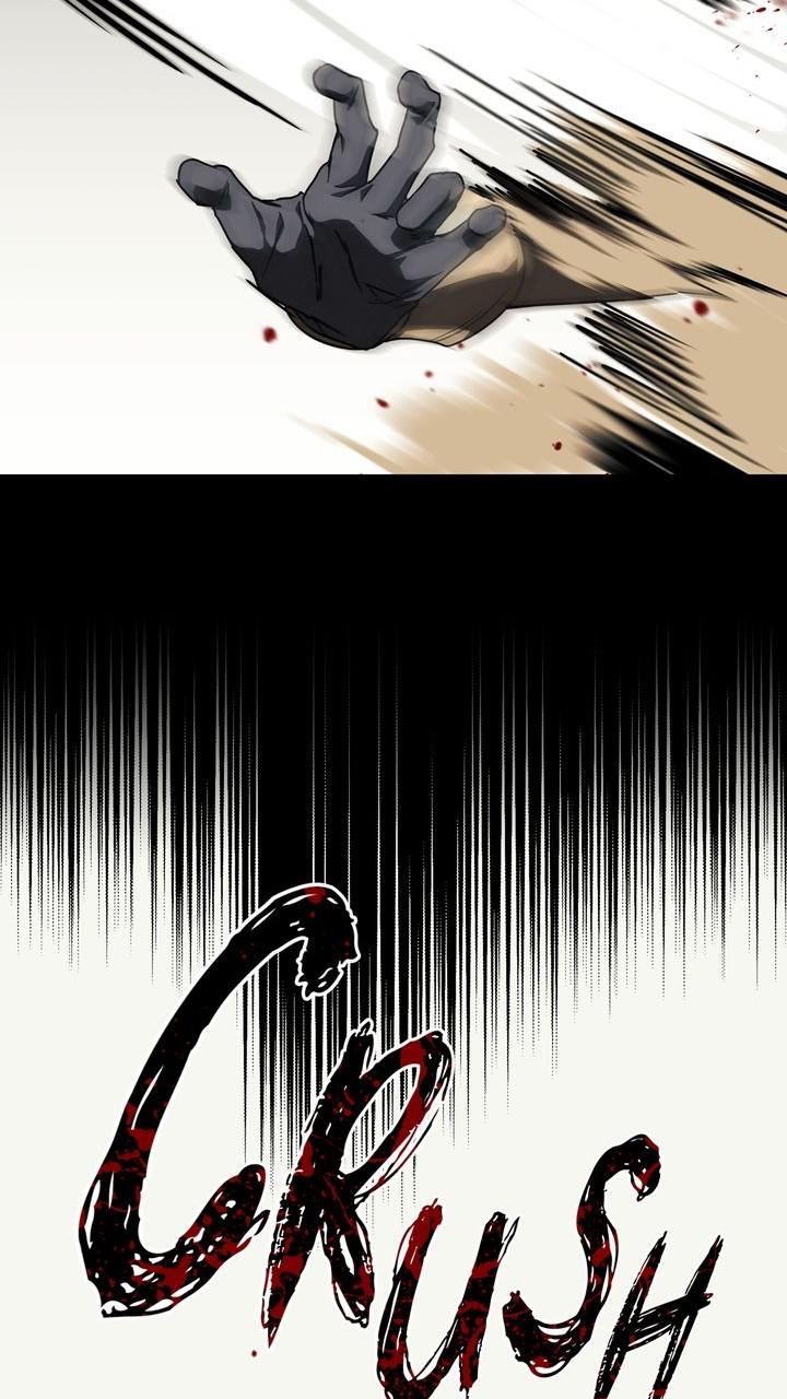 The Spark in Your Eyes Chapter 80