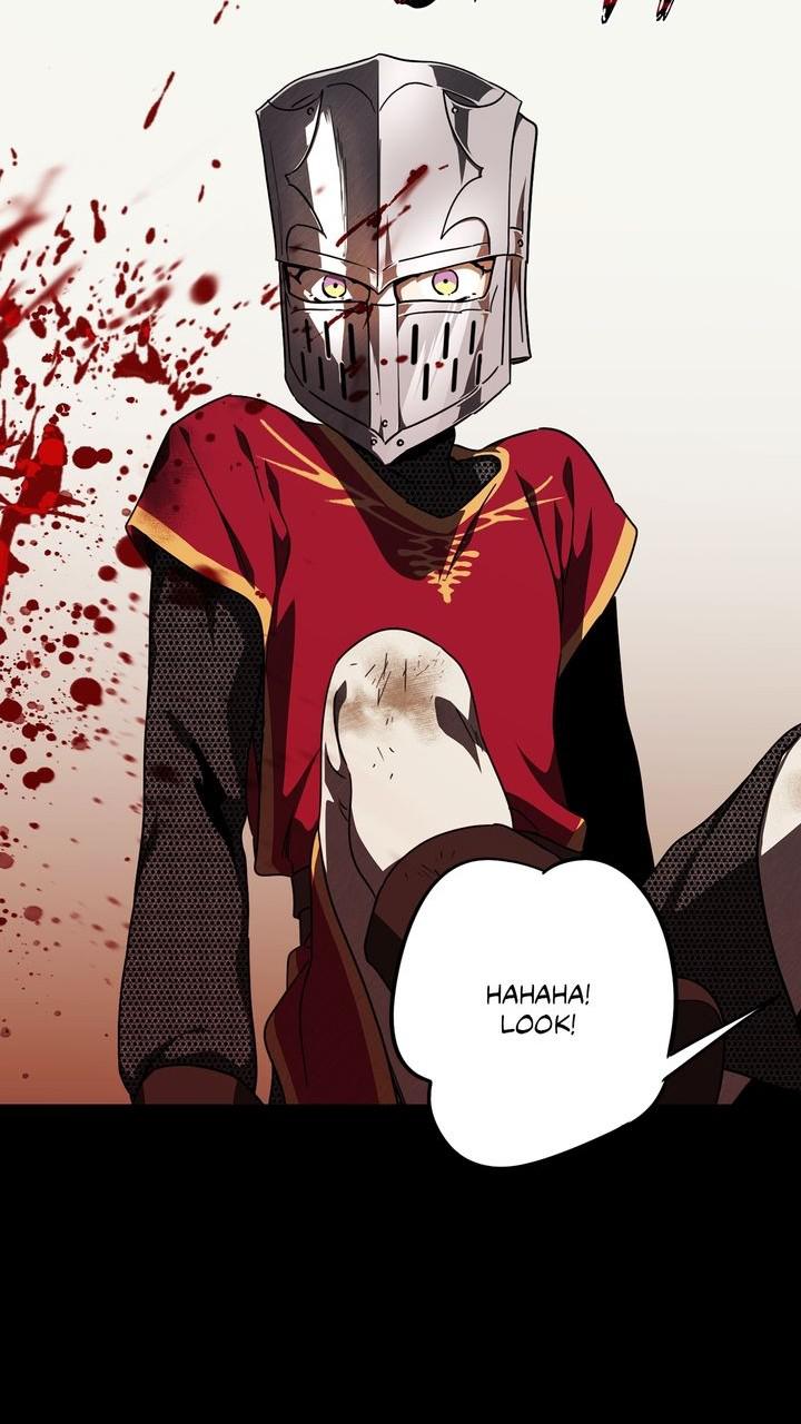 The Spark in Your Eyes Chapter 80