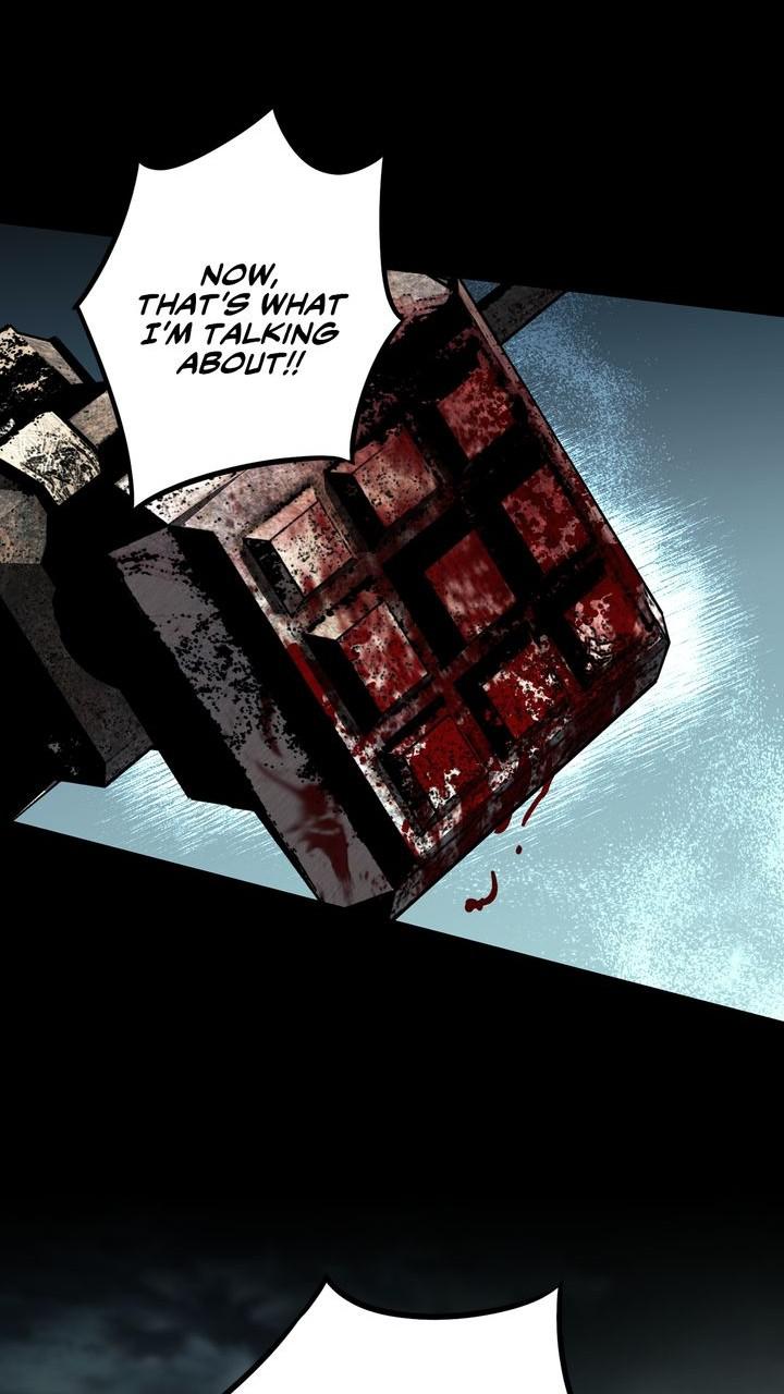 The Spark in Your Eyes Chapter 80