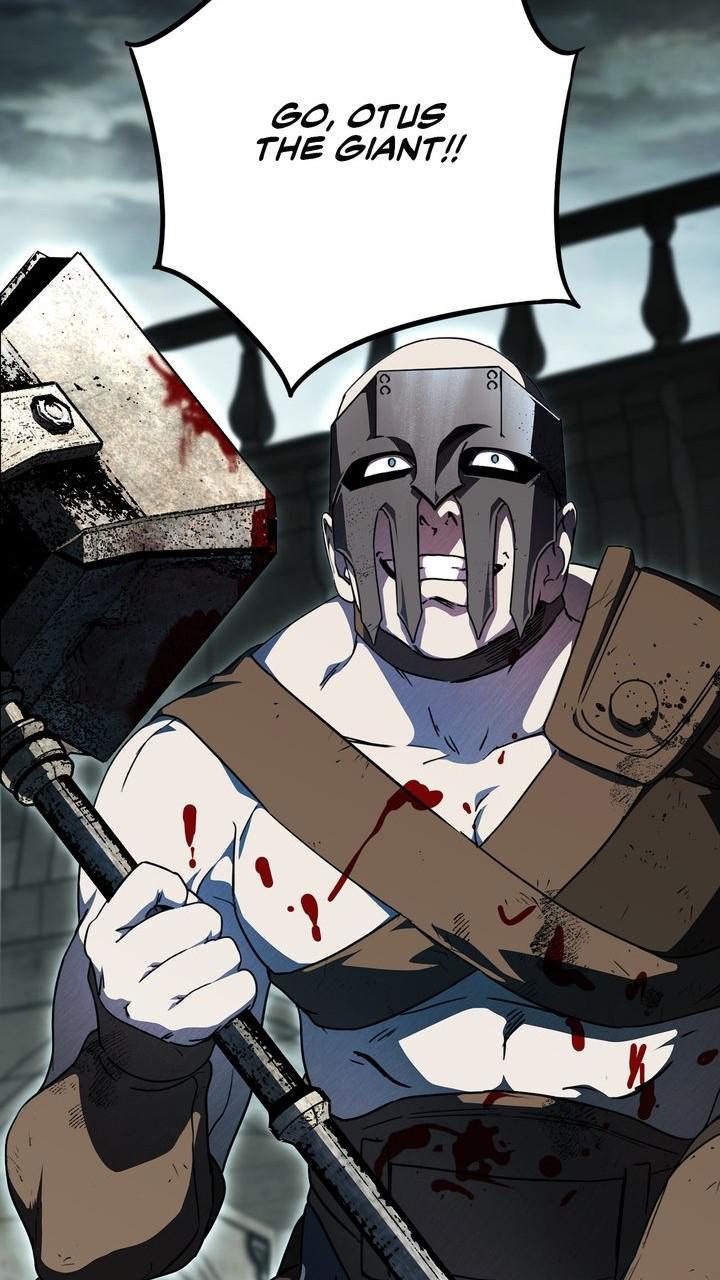 The Spark in Your Eyes Chapter 80