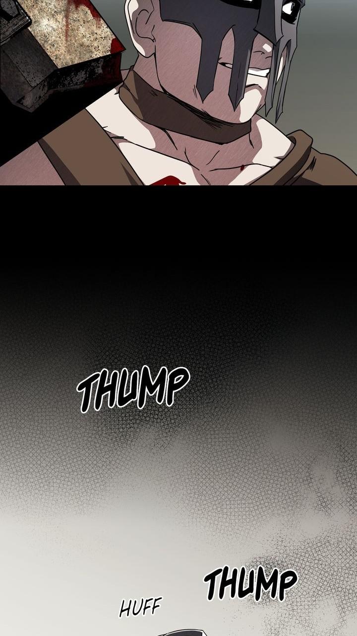 The Spark in Your Eyes Chapter 80