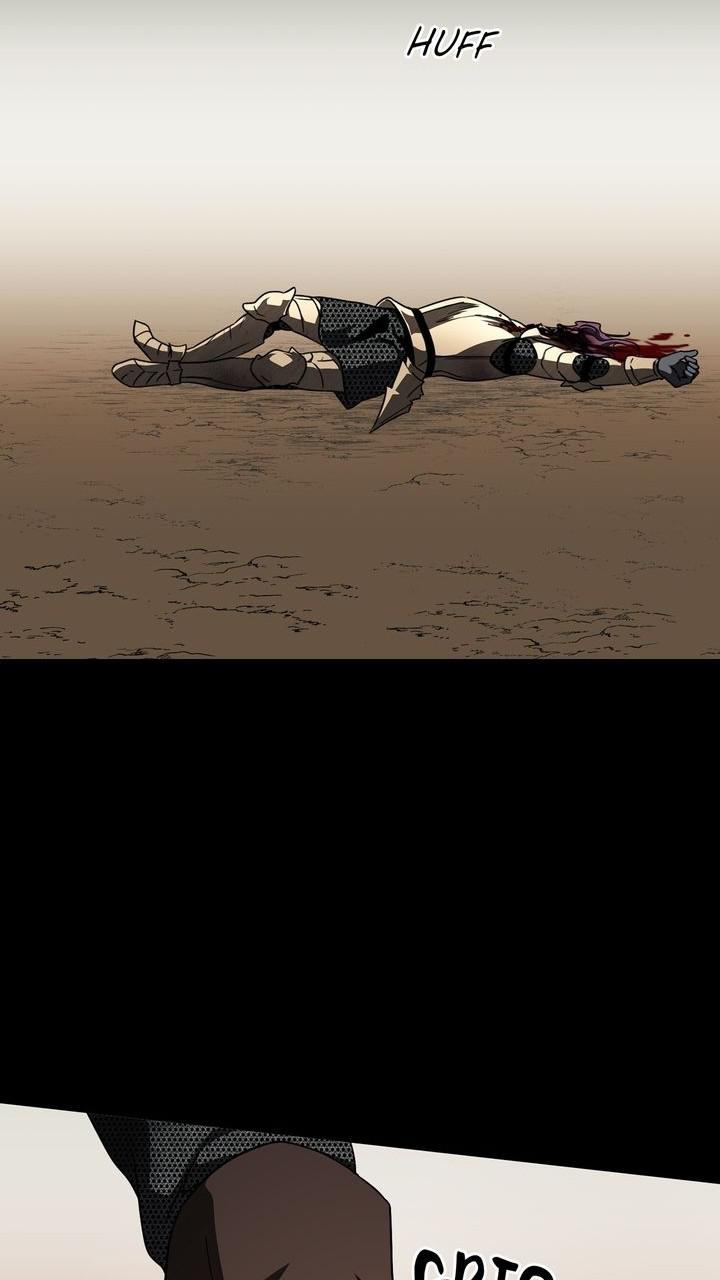 The Spark in Your Eyes Chapter 80