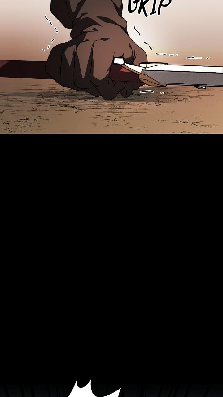 The Spark in Your Eyes Chapter 80