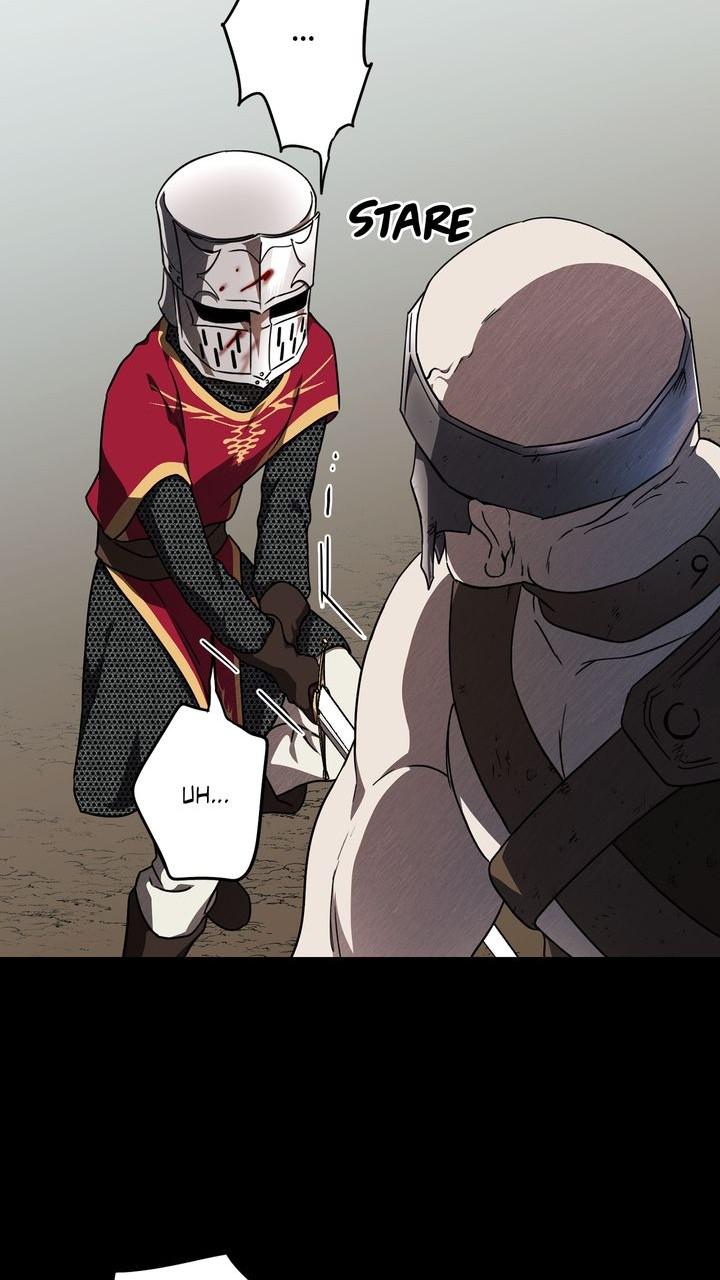 The Spark in Your Eyes Chapter 80