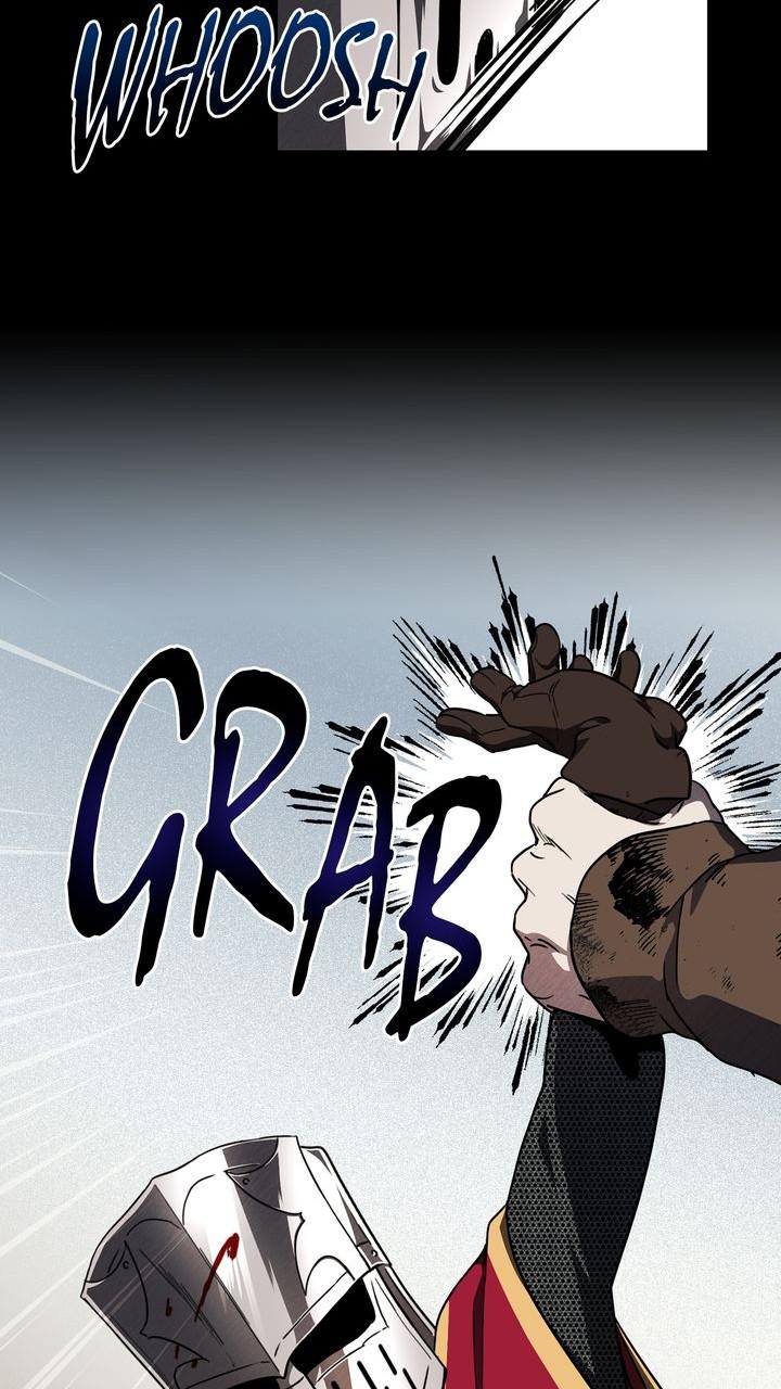 The Spark in Your Eyes Chapter 80