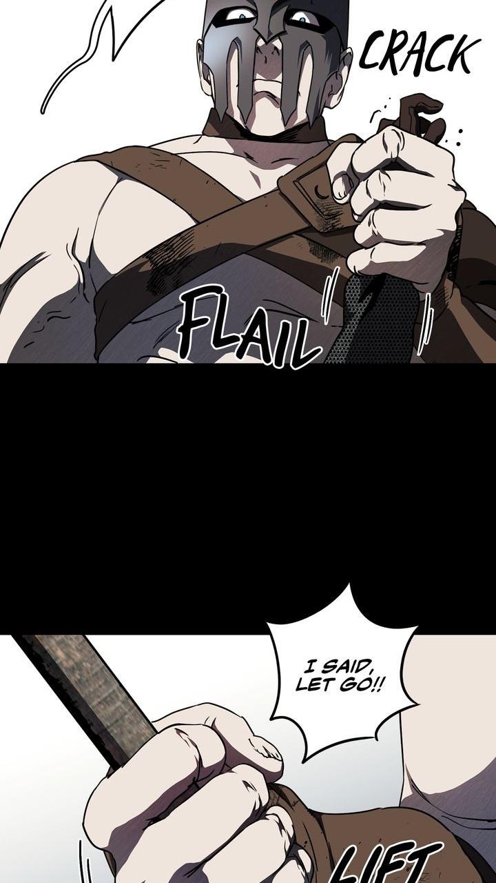 The Spark in Your Eyes Chapter 80