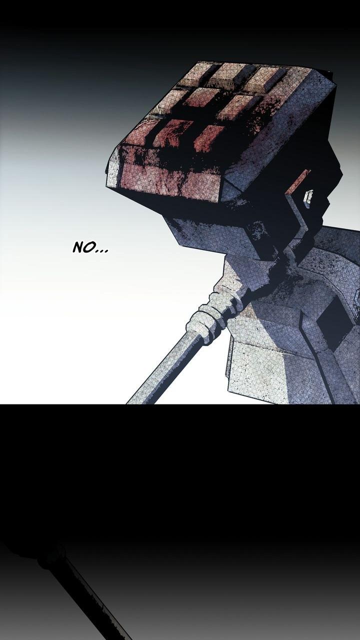 The Spark in Your Eyes Chapter 80