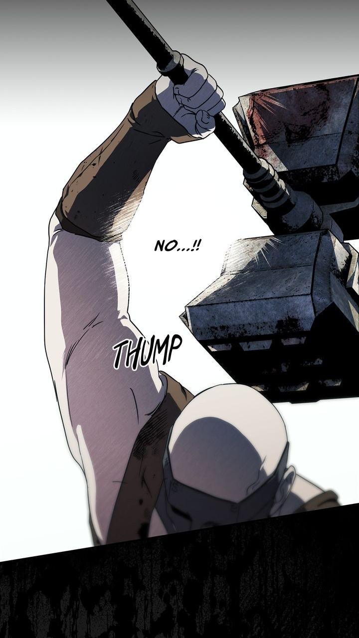 The Spark in Your Eyes Chapter 80