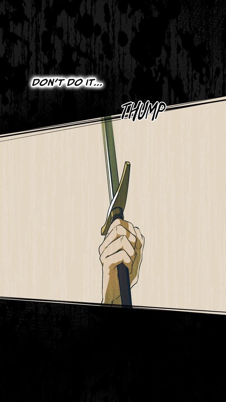 The Spark in Your Eyes Chapter 80