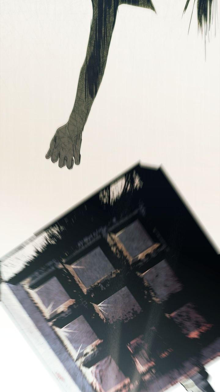 The Spark in Your Eyes Chapter 80