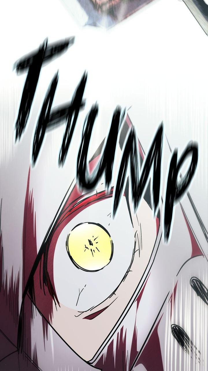 The Spark in Your Eyes Chapter 80