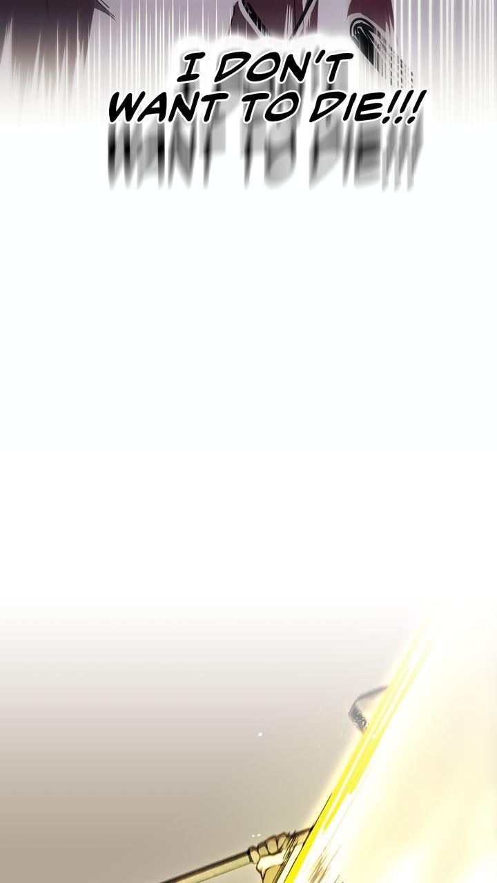 The Spark in Your Eyes Chapter 80