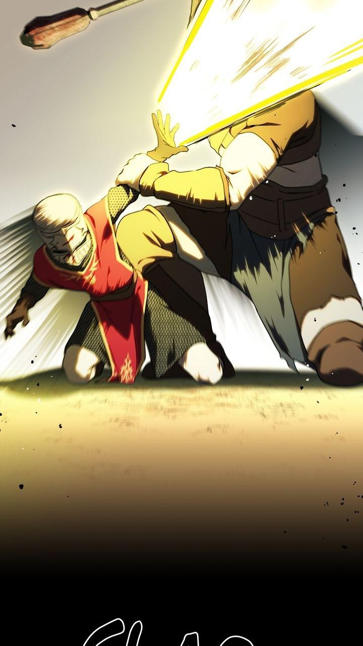 The Spark in Your Eyes Chapter 80