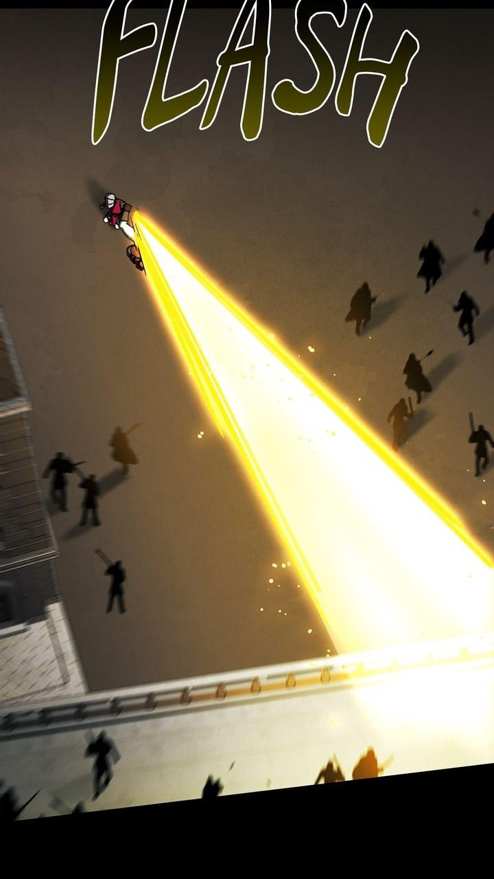 The Spark in Your Eyes Chapter 80