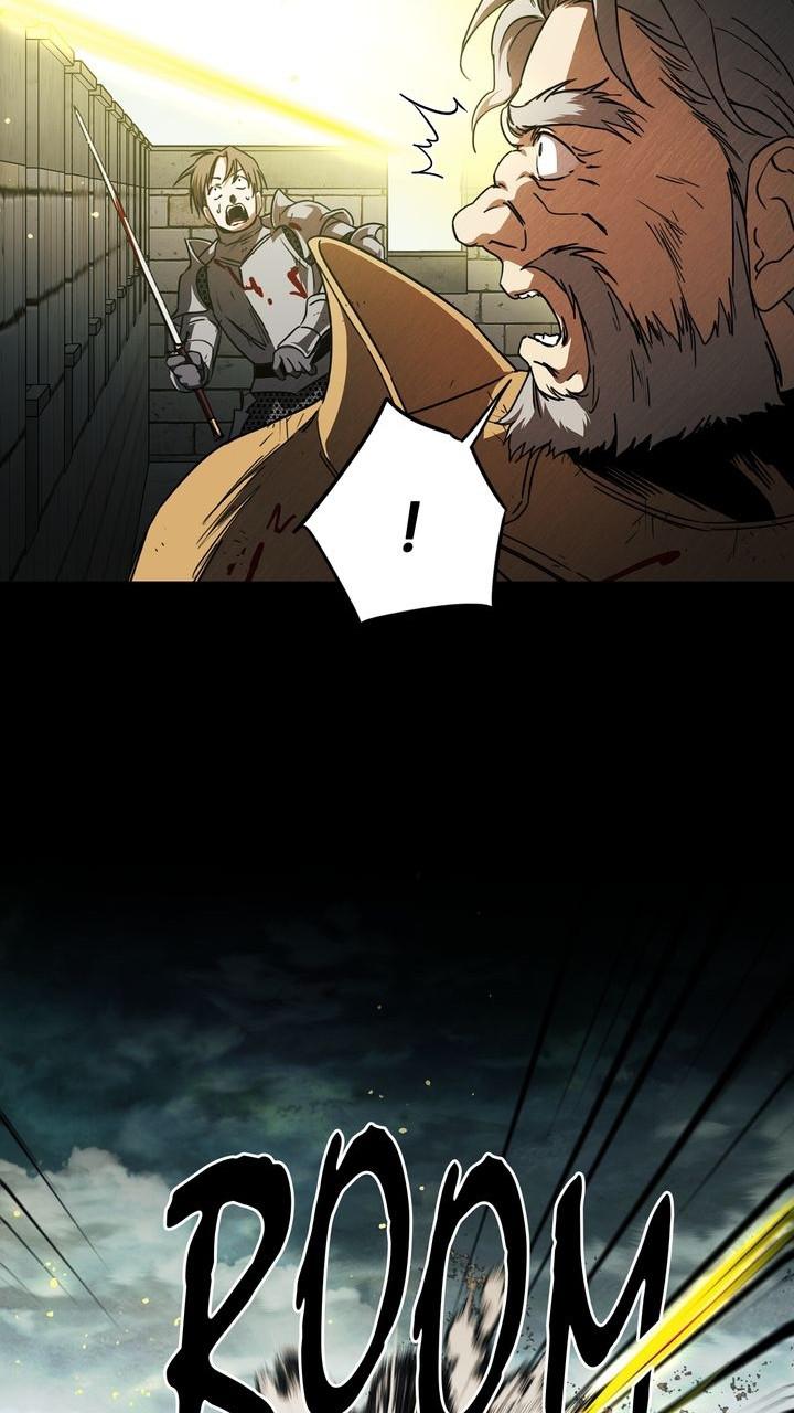 The Spark in Your Eyes Chapter 80