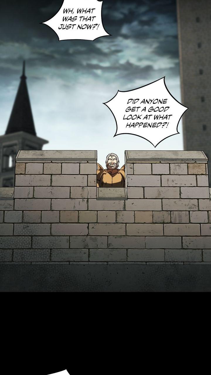 The Spark in Your Eyes Chapter 80