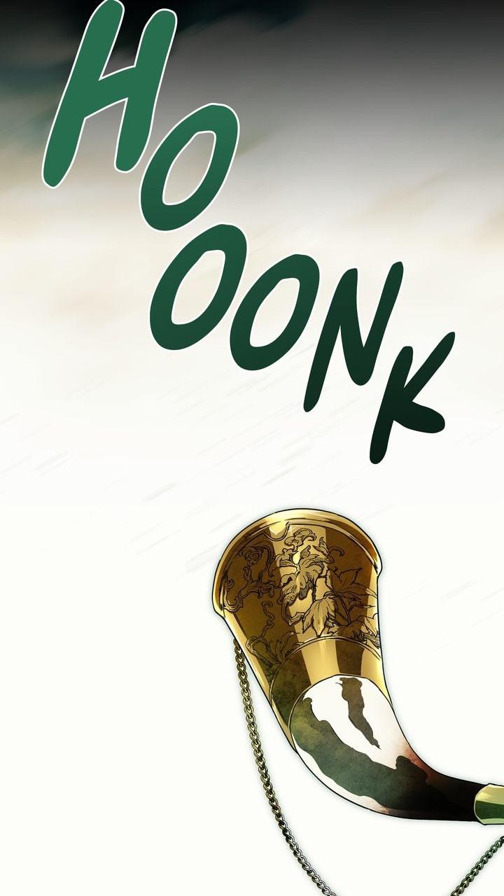 The Spark in Your Eyes Chapter 80