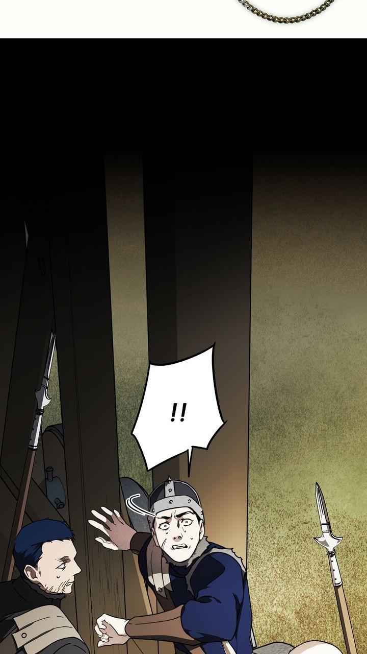 The Spark in Your Eyes Chapter 80