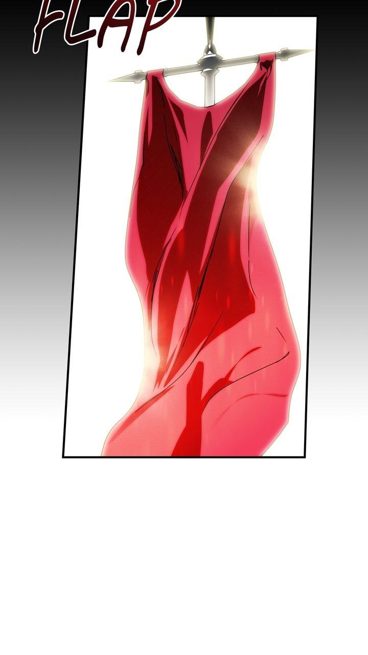 The Spark in Your Eyes Chapter 80