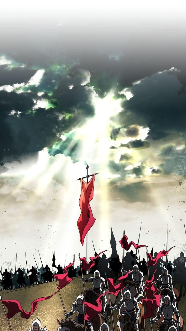 The Spark in Your Eyes Chapter 80